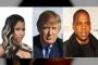 Nicki Minaj Details Her Support for Donald Trump and Political Views