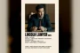 The Lincoln Lawyer to Conclude with Season 5 on Netflix