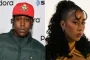 Don Toliver’s Thrilling Helicopter Escape Stars Kali Uchis in E85 Video