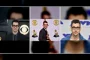 Jack Antonoff Condemns AI Music as a Betrayal of True Artistry