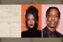 Woman Charged with Shooting at Rihanna’s Home Cleared to Stand Trial