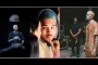 Chris Brown’s Stalker Returns Twice, Arrested Again Near His Home