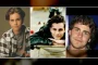 Rider Strong Opens Up About Deep Fears and Shame Surrounding Aging in Hollywood