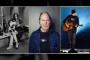 Neil Young’s Chrome Hearts Band Name Lawsuit Dropped by Fashion Brand
