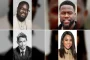 Lil Rel Howery Criticizes George Floyd Joke at Kevin Hart Roast Event