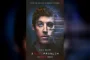 Netflix’s Sci-Fi Masterpiece 3 Body Problem Sets Season 3 Filming Dates