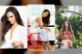 Jordana Brewster Reflects on Fast & Furious 25th Anniversary at Cannes