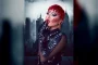 Morphine Love Dion Reveals Brain Injury Caused Psychosis During Drag Race All Stars