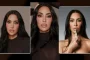 Kim Kardashian Pays $500K Bail to Free Richard Glossip After 29 Years