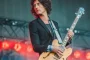 The Strokes’ Nick Valensi Takes Temporary Break Ahead of Reality Awaits Tour