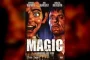 Sam Raimi to Direct New Version of Cult Horror Film Magic for Lionsgate