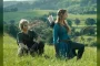 Nintendo’s Live-Action Legend of Zelda Movie Release Moved Up to April 2027