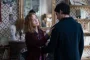 Asghar Farhadi’s Parallel Tales Earns Seven-Minute Ovation at Cannes