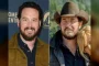 Yellowstone Franchise Moves Forward Without Taylor Sheridan Amid New Spin-Offs