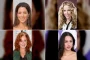 Sarah McLachlan Reflects on Lilith Fair’s Legacy and Future Challenges