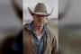 Taylor Sheridan’s Epic Western Series Expands to Netflix This June