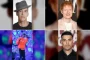 Daddy Yankee Joins Ed Sheeran in Puerto Rico Plus Other Latin Music Highlights