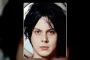 Jack White Instantly Identifies Any Beatles Song in Viral Clip