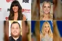 Full List of Winners at the 2026 ACM Awards Honors Country Music’s Best