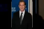 Mel Gibson Stands Alone Filming Historical Epics in Archaic and Dead Languages
