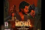Michael Biopic Reclaims No. 1 Spot with Strong Imax and Premium Screen Sales