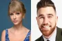 Taylor Swift and Travis Kelce’s Chic NYC Date Sparks Wedding Buzz