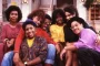 Netflix’s A Different World Revival to Premiere This Fall on Streaming