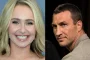 Hayden Panettiere and Wladimir Klitschko’s Complex Journey from Love to Co-Parenting
