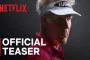 Netflix Sets July 16 Release for Will Ferrell's Golf Comedy The Hawk