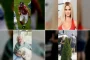 Kroy Biermann Seen Hiking with Kim Zolciak’s Boyfriend’s Ex-Wife in Georgia