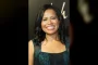 Courtney A. Kemp’s Netflix Debut 'Nemesis' Ignites Crime Drama with Season 2 Set-Up