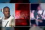 Denzel Curry, Galantis, Peking Duk Headline BASSINTHEGRASS 2026 in Darwin