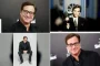Celebrating Bob Saget’s Life and Career Through Iconic Photos