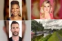 Queen Latifah Joins The Voice as New Coach for Season 30 Lineup