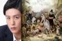 Snow Man’s BANG!! Tops Japan Hot 100, BE:FIRST Climbs to No. 2 Spot