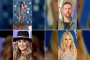 Ella Langley Overcomes Emotion to Win Female Artist of the Year ACM Award