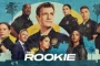 Nathan Fillion’s The Rookie Franchise Expands with New Spinoff Series