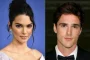 Kendall Jenner and Jacob Elordi Spark Dating Rumors After Hawaii Trip