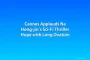 Cannes Applauds Na Hong-jin’s Sci-Fi Thriller Hope with Long Ovation