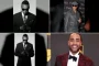 Don Omar Announces The Last King World Tour Starting September 2026