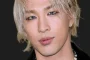 Taeyang Discusses His New Album Quintessence and Creative Journey