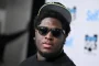 Cash Cobain Dominates Hip-Hop Trivia From Playboi Carti to Grammy Moments