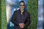Actor Russell Andrews Shares His ALS Diagnosis After Health Struggles
