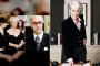 The Devil Wears Prada 2 Surpasses Half a Billion at Global Box Office