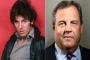 Bruce Springsteen’s Manager Denies Rift with Chris Christie After Concert Incident