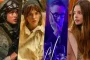 Nicolas Winding Refn’s Her Private Hell Earns 12-Minute Standing Ovation at Cannes