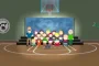 South Park Creators Announce New Episodes Returning This September