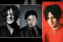 Jack White Reacts to 22-Foot Golden Trump Statue with Frustration