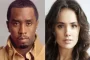 Diddy Seeks Jury Trial Amid $20 Million Lawsuit While Incarcerated