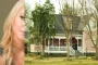 Hayden Panettiere Reveals First Abuse Incident with Ex Brian Hickerson in Memoir